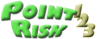 Point Risk